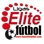 Ligas Élite Futbol Ligas Élite Futbol