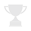 COPA PRIMAVERA ALCALA DE HENARES 2025-2026 Senior