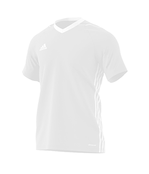 REALES FC - uniforme 2
