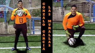 Entrevista IV Champions EliteFutbol - Fase de Grupos