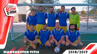 CUADRO DE HONOR. CARABANCHEL DOMINGO TARDE