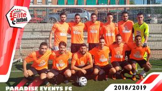 CUADRO DE HONOR CARABANCHEL SABADO TARDE