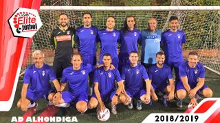 CUADRO DE HONOR. GETAFE DIARIO