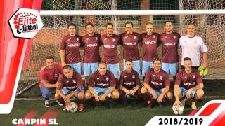 CUADRO DE HONOR. GETAFE DIARIO