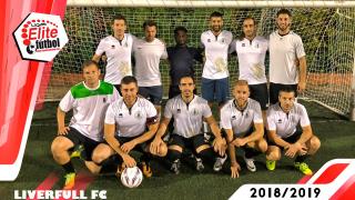 CUADRO DE HONOR. GETAFE DIARIO