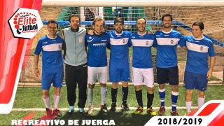 CUADRO DE HONOR. MORATALAZ DIARIO