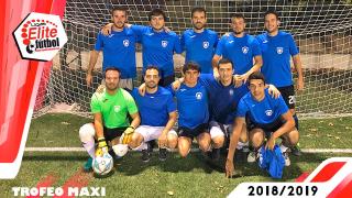 CUADRO DE HONOR. MORATALAZ DIARIO