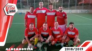 CUADRO DE HONOR CARABANCHEL DIARIO 1ª DIVISION 