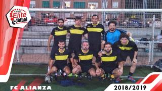 CUADRO DE HONOR. CARABANCHEL DIARIO 2ª DIVISION