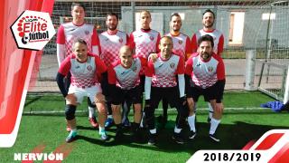 CUADRO DE HONOR. CARABANCHEL DIARIO 2ª DIVISION