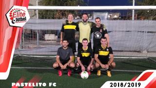 CUADRO DE HONOR. CARABANCHEL DIARIO 2ª DIVISION