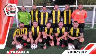 CUADRO DE HONOR CARABANCHEL DIARIO 3ª DIVISION