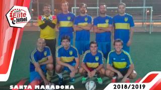 CUADRO DE HONOR CARABANCHEL DIARIO 3ª DIVISION
