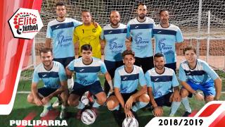 CUADRO DE HONOR.FUENLABRADA DIARIO 1ª DIVISIÓN
