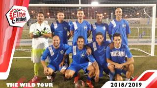 CUADRO DE HONOR.FUENLABRADA DIARIO 1ª DIVISIÓN