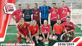 CUADRO DE HONOR. FUENLABRADA DIARIO 2ª DIVISION