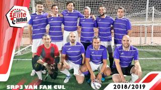 CUADRO DE HONOR. FUENLABRADA DIARIO 2ª DIVISION