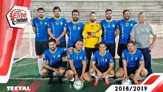 CUADRO DE HONOR. FUENLABRADA DIARIO 2ª DIVISION