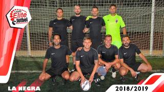 CUADRO DE HONOR. RETIRO DIARIO 1ª DIVISION