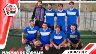 CUADRO DE HONOR. RETIRO DIARIO 1ª DIVISION