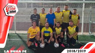 CUADRO DE HONOR. RETIRO DIARIO 2ª DIVISION
