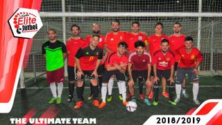 CUADRO DE HONOR. RETIRO DIARIO 2ª DIVISION