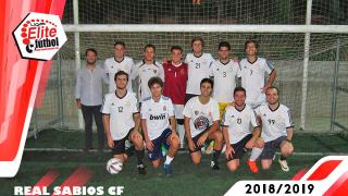 CUADRO DE HONOR. RETIRO DIARIO 3ª DIVISION