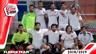 CUADRO DE HONOR. VILLAROSA DIARIO 3ª DIVISION