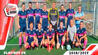 CUADRO DE HONOR.LEGANES SABADO MAÑANA