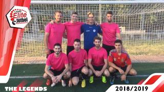 CUADRO DE HONOR. VALLECAS DOMINGO MAÑANA 1ª DIVISION