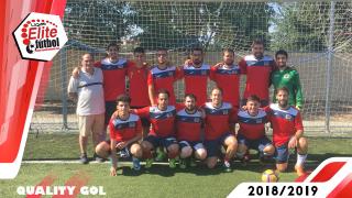 CUADRO DE HONOR. VALLECAS DOMINGO MAÑANA 2ª DIVISION