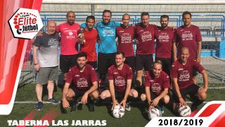 CUADRO DE HONOR. VALLECAS DOMINGO MAÑANA 2ª DIVISION