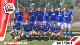 CUADRO DE HONOR. VALLECAS DOMINGO MAÑANA 3ª DIVISION