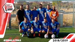 CUADRO DE HONOR. ZONA SUR SABADO TARDE 2ª DIVISION