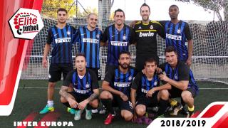 CUADRO DE HONOR. ALCORCON DOMINGO TARDE 2ª DIVISION