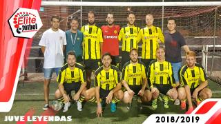 CUADRO DE HONOR BARRIO DEL PILAR DIARIO. PREFERENTE