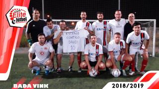 CUADRO DE HONOR. VALLECAS DIARIO 1ª DIVISIÓN