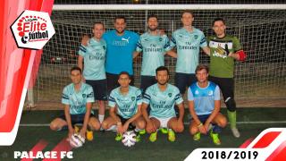 CUADRO DE HONOR. VALLECAS DIARIO 1ª DIVISIÓN