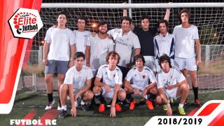 CUADRO DE HONOR. VALLECAS DIARIO 2ª DIVISION