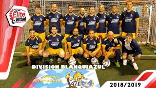 CUADRO DE HONOR LEGANES-ALCORCON DIARIO 18-19