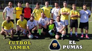 CRONICA DE PARTIDO. CARABANCHEL SABADO MAÑANA