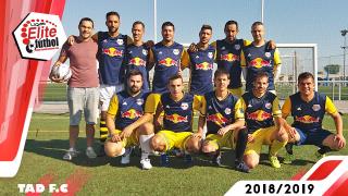 CUADRO DE HONOR ZONA SUR DOMINGO MAÑANA 1ª DIVISION