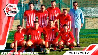 CUADRO DE HONOR. CARABANCHEL SABADO MAÑANA 1ª DIVISION