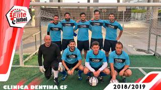 CUADRO DE HONOR. CARABANCHEL SABADO MAÑANA 1ª DIVISION