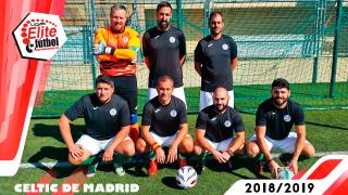 CUADRO DE HONOR. CARABANCHEL SABADO MAÑANA 2ª DIVISION