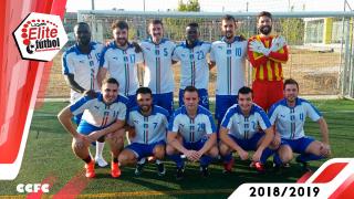 CUADRO DE HONOR. ZONA SUR SABADO TARDE 1ª DIVISION