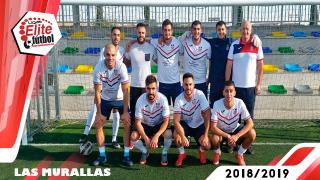 CUADRO DE HONOR. ZONA SUR SABADO TARDE 1ª DIVISION