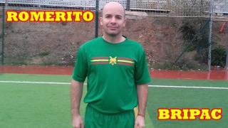 ENTREVISTA POST PARTIDO. ALCALA DE HENARES SABADO TARDE  19-20