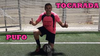 ENTREVISTA PRE PARTIDO A JUGADOR. CARABANCHEL DIARIO 2ª DIVISION 19-20