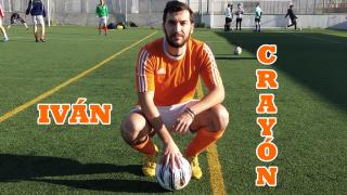 ENTREVISTA PRE PARTIDO LEGANES SABADO MAÑANA 19-20